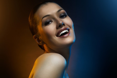 Similar image 281202