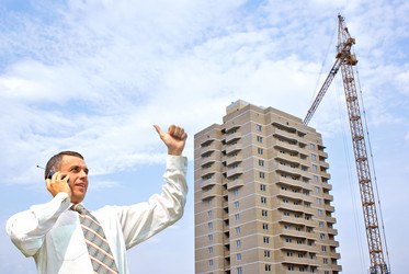 Similar image 281209