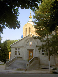 Similar image 281212