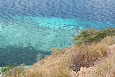 Similar image 281213