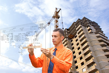 Similar image 281215