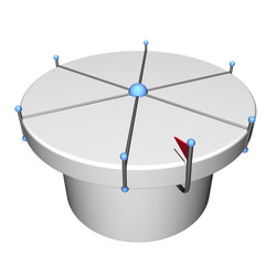 Similar image 281218