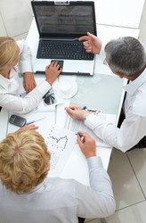 Similar image 281219