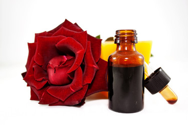 Similar image 281220