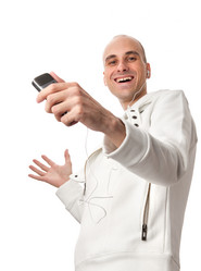 Similar image 281223