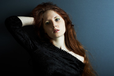 Similar image 281230