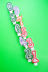 Similar image 281234