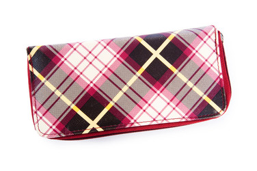 Similar image 281235