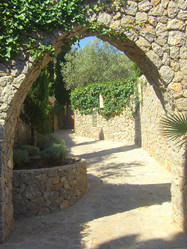 Similar image 281242