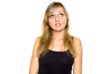 Similar image 281243