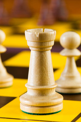 Similar image 281244