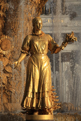 Similar image 281245