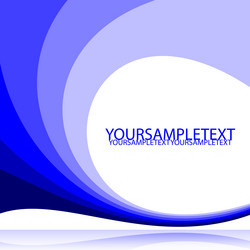 Similar image 281247