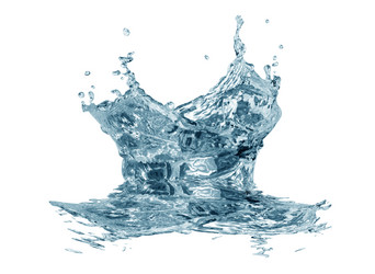 Similar image 281248