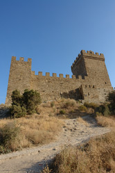 Similar image 281250