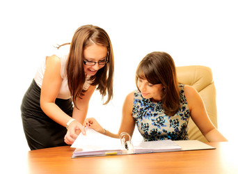 Similar image 281253