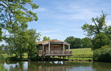 Similar image 281257