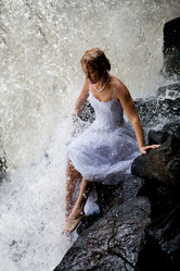 Similar image 281258