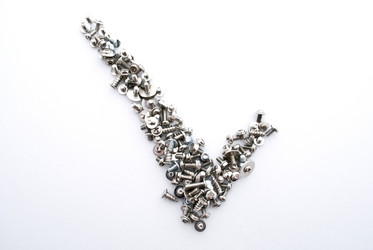 Similar image 281268