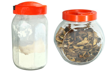 Similar image 281272