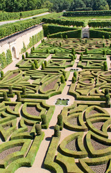 Similar image 281276