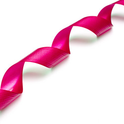 Similar image 281278