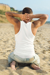 Similar image 281279