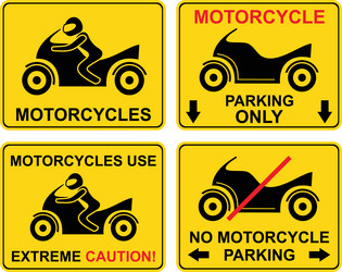 Similar image 281280