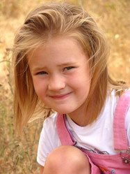 Similar image 281286