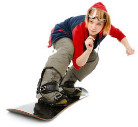 Similar image 281289