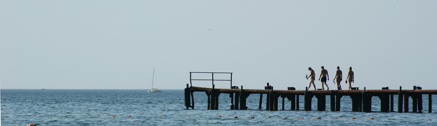 Similar image 281299