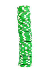 Similar image 281302