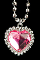 Similar image 281306