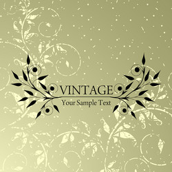 Similar image 281328