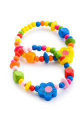 Similar image 281329