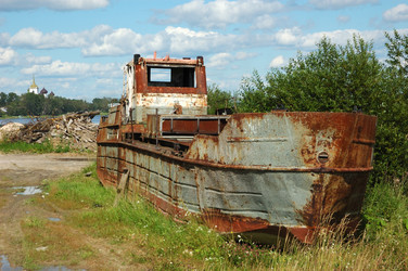 Similar image 281339