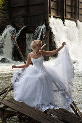 Similar image 281340