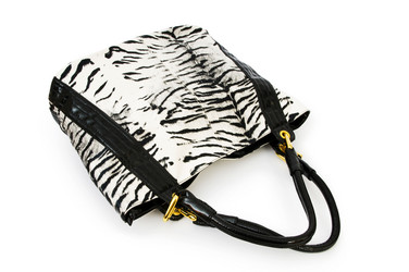 Similar image 281341