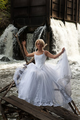 Similar image 281344