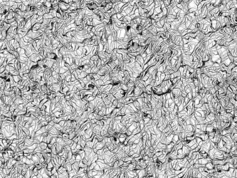 Similar image 281345