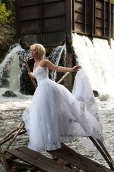 Similar image 281346