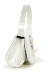 Similar image 281347