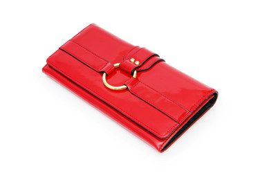 Similar image 281348