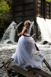 Similar image 281349