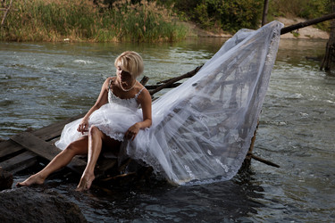 Similar image 281353