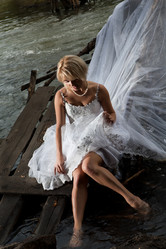 Similar image 281354