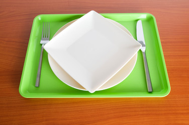 Similar image 281357