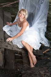 Similar image 281359