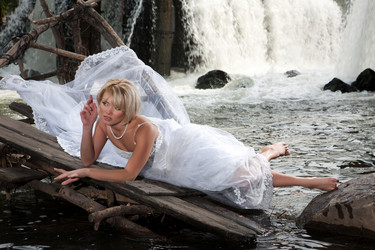 Similar image 281361