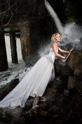 Similar image 281364